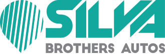SILVA BROTHERS AUTOS - Maintenance & Repair of Motor Vehicles - David Almeida, ACE David Almeida Graphic Design david-almeida.co.uk @davidalmeida.designer